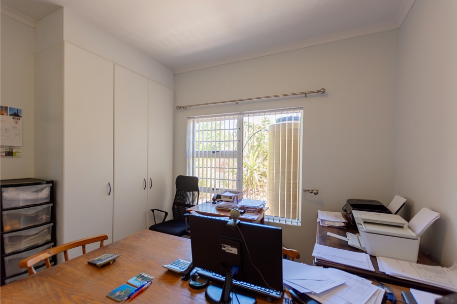 4 Bedroom Property for Sale in Port Owen Western Cape